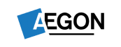 Logo Aegon