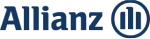 Logo Allianz