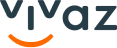 Logo Vivaz